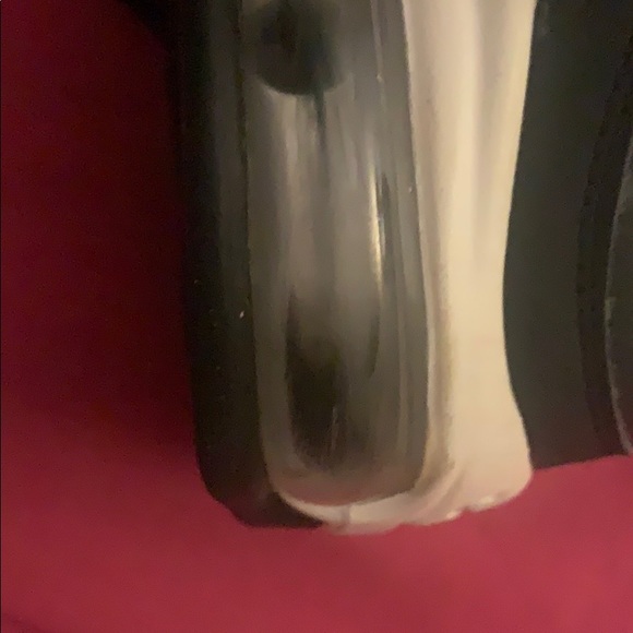 Air max 97 - Picture 3 of 4